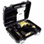 Ciocan rotopercutor DeWalt D25144K-QS