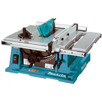 Циркулярный станок Makita 2704