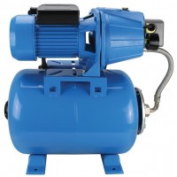 Насосная станция Tatta TT-PH340