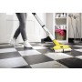 Электрошвабра Karcher EWM 2 Limited Edition (1.056-309.0)