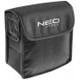 Nivela laser Neo Tools 75-108