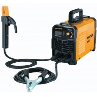Сварочный аппарат Rotor MMA 315A