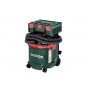 Промышленный пылесос Metabo ASA 30L PC (602086000)