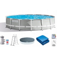 Бассейн Intex 26724