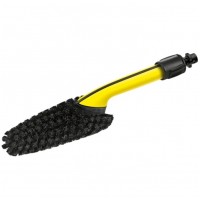 Щетка для мойки высокого давления Karcher 2.643-234.0