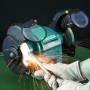 Polizor de banc Makita GB602