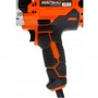 Пневматический гайковёрт Kraft&Dele KD1556