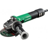 Polizor unghiular Hikoki G13VE2WQZ
