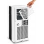 Aparat de aer condiționat Trotec PAC2600X