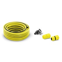 Садовый шланг Karcher PrimoFlex 1/2