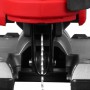 Fierăstrău pentru decupat Milwaukee M12 FJS-0 (4933493347)