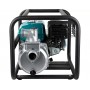 Мотопомпа Konner&Sohnen KS50