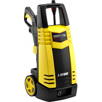 Мойка высокого давления Lavor Army 110