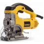 Электролобзик DeWalt DWE331KT