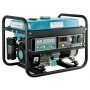 Generator de curent Konner&Sohnen KS 3000G