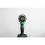 Шуруповерт Hikoki DS18DCWPZ