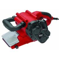 Ленточная шлифмашина Modeco MN-93-307