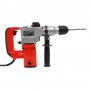 Ciocan rotopercutor Kraft&Dele KD1691