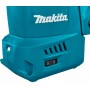 Перфоратор Makita HR009GZ