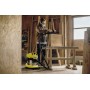 Промышленный пылесос Karcher WD 4 P S V-20/5/22 (1.628-290.0)