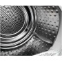 Сушильная машина Electrolux EW7D283VE
