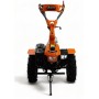Мотокультиватор Daewoo DABSG1050B