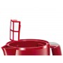 Fierbator de apa Bosch TWK3A014
