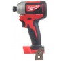 Mașină de înșurubat Milwaukee M18CBLID-0 (4933464476)