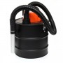 Aspirator industrial Kraft&Dele KD477