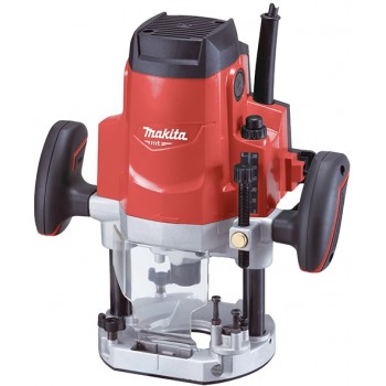 Maşina de frezat Makita M3600