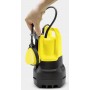 Дренажный насос Karcher SP 5 Dual (1.645-580.0)