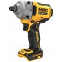 Гайковёрт DeWalt DCF891N-XJ