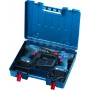 Set Bosch 0615990N3F