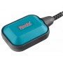 Pompă de drenaj Ronix RH-4030