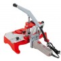 Maşina de frezat Holzmann KNF1 230V