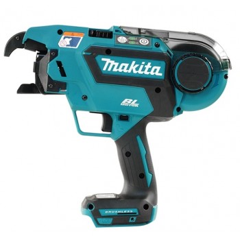 Инструмент для вязки арматуры Makita DTR180ZK