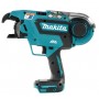 Инструмент для вязки арматуры Makita DTR180ZK