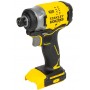 Шуруповерт Stanley SFMCF810B-XJ