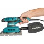 Maşina de frezat Makita 3711