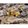 Ciocan rotopercutor DeWalt DCH733N (DCH733N-XJ)