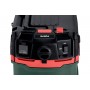 Промышленный пылесос Metabo ASA 30L PC (602086000)