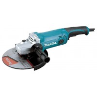 Polizor unghiular Makita GA9050