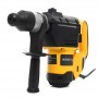 Ciocan rotopercutor Kraft&Dele KD1692