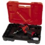 Mașină de înșurubat pneumatică Einhell TC-PW 610 6.3bar