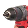 Maşină de găurit Milwaukee M12FPD-402X