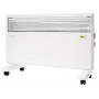 Convector electric Kamoto CH 2000