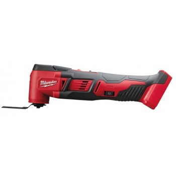 Unealta multifunctionala Milwaukee M18BMT-0 (4933446203)