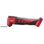 Unealta multifunctionala Milwaukee M18BMT-0 (4933446203)