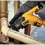 Fierăstrău sabie DeWalt DCS382NT-XJ