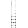 Лестница Drabest DR-ST-TELE-2.6-HOME